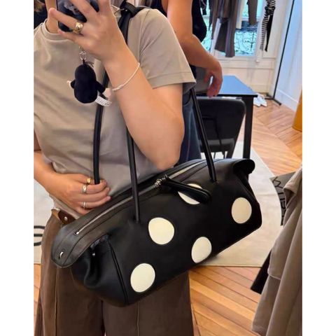 tw-11134207-81zte-mg3h4ouas2yy39