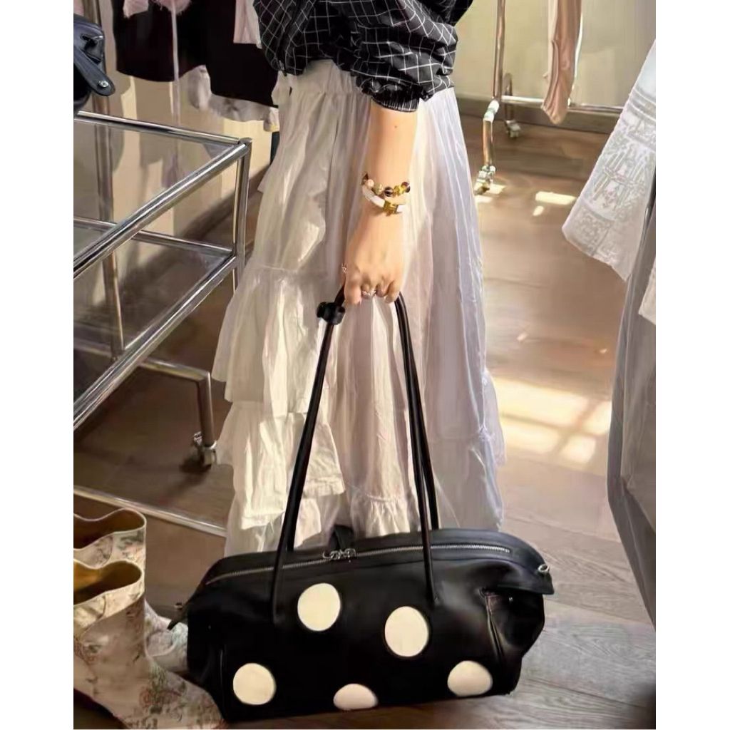 tw-11134207-81ztj-mg3h4otu02rz48