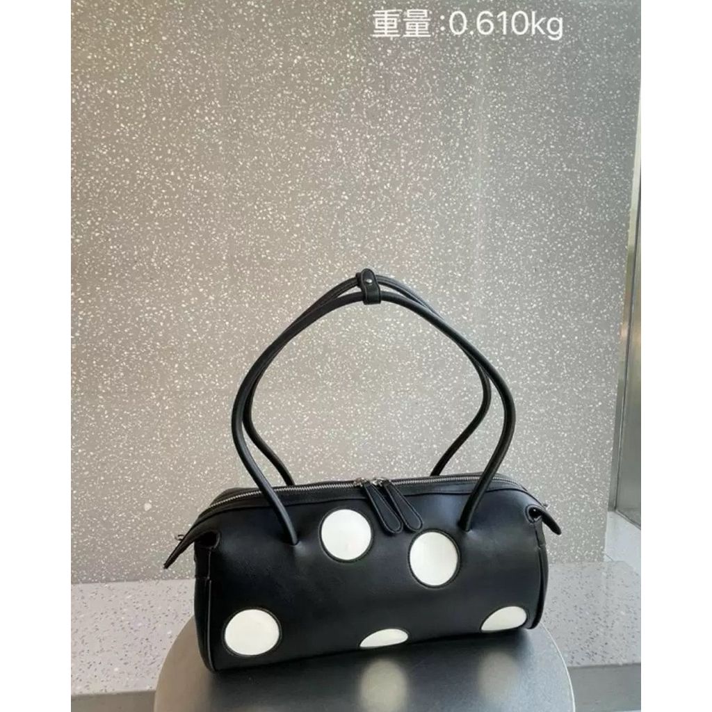 tw-11134207-81zto-mg3h4oucqbd479