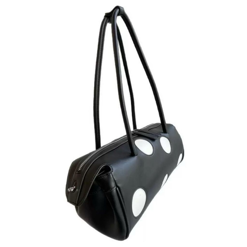 tw-11134207-81ztm-mg3h4ou3adxla6