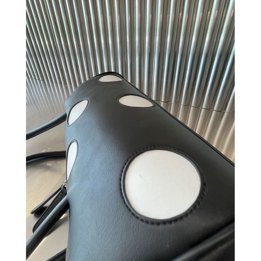 tw-11134207-81zte-mg3h4ovnfp5a5d