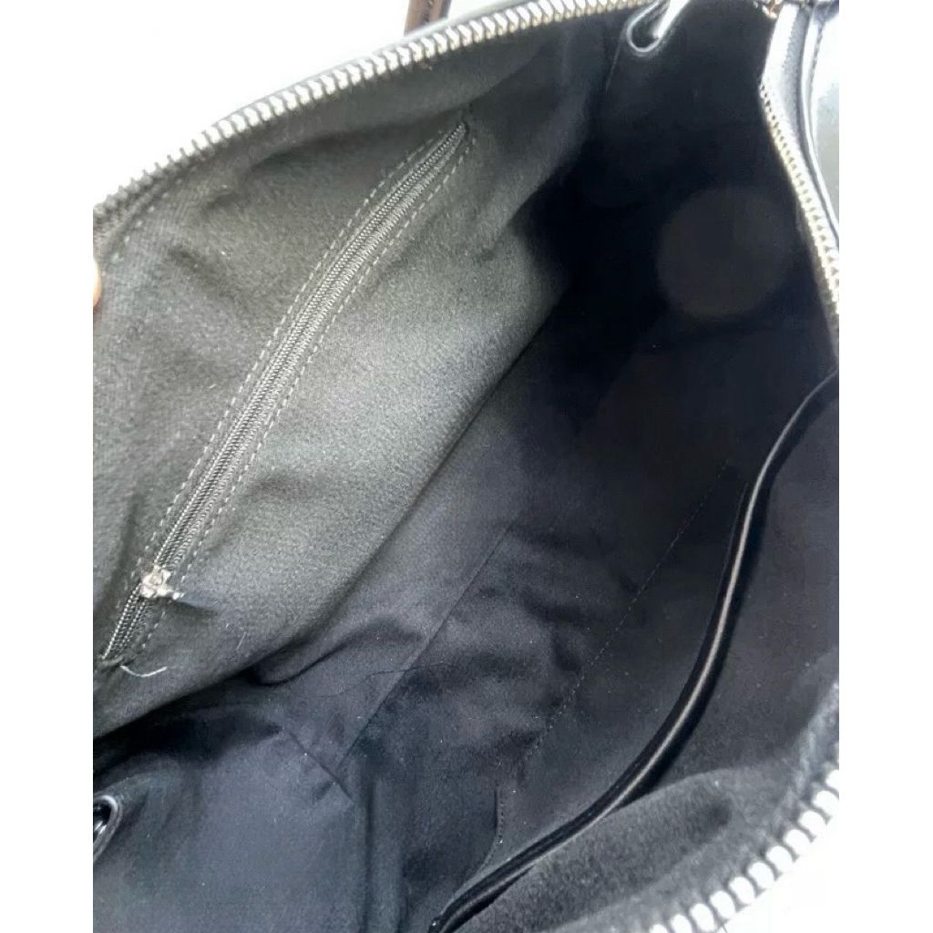 tw-11134207-81ztg-mg3h4ovorggaa7