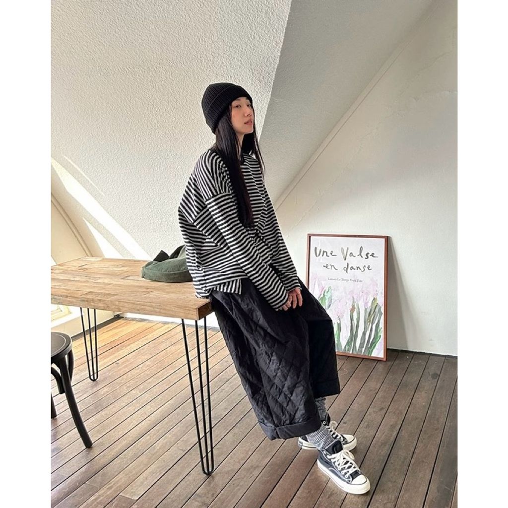 tw-11134207-81ztl-mg1lfjrn38cv6b