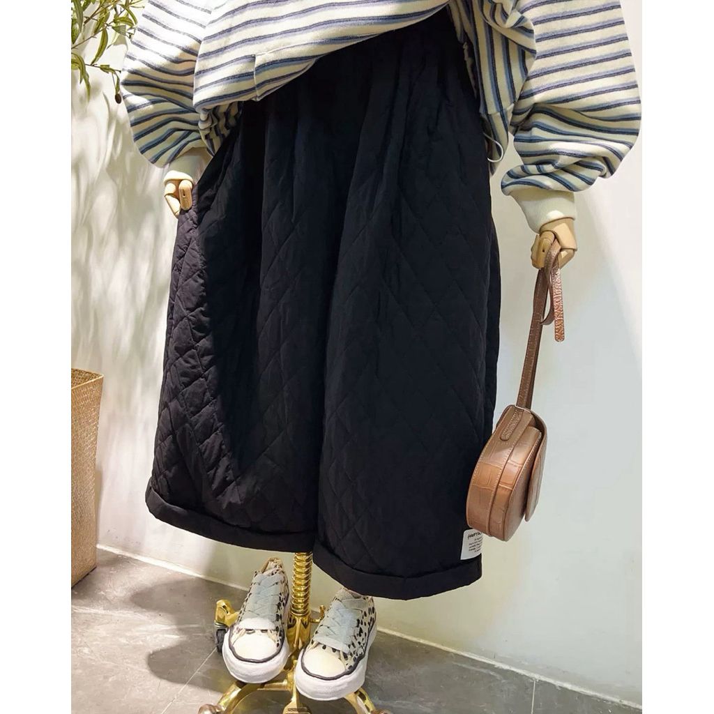 tw-11134207-81zth-mg1ky4el5rm728