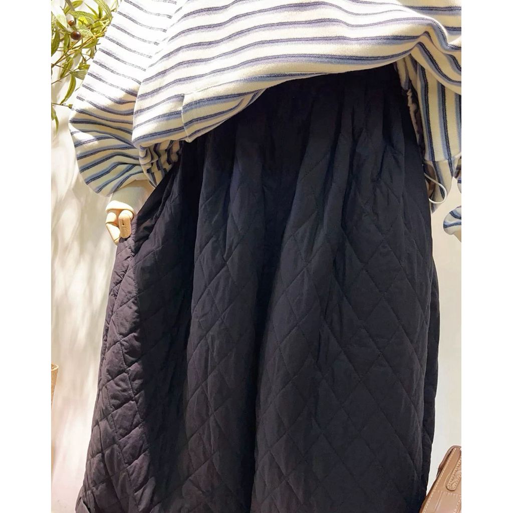 tw-11134207-81ztl-mg1ky4e156a71f