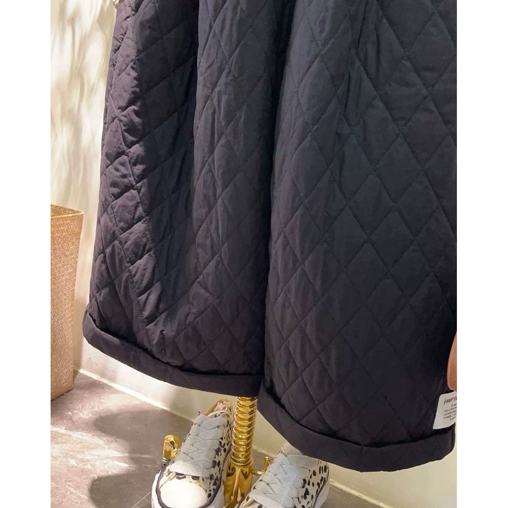 tw-11134207-81ztq-mg1ky4e1vv2g5e