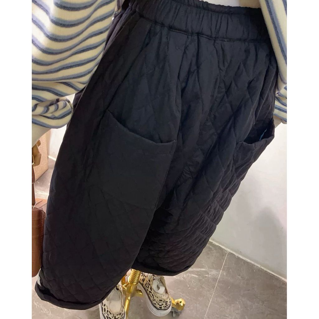 tw-11134207-81zto-mg1ky4f8rl7281