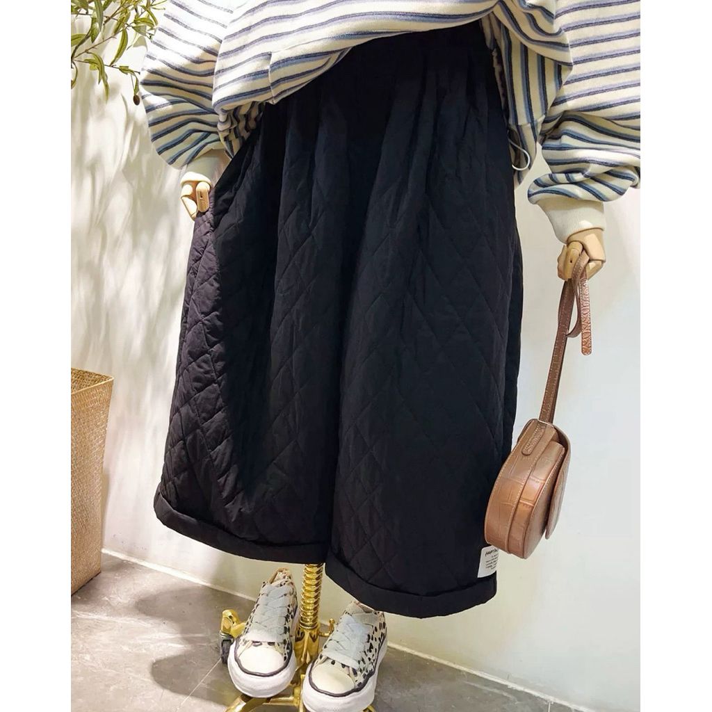 tw-11134207-81ztl-mg1ky4e038y1e3