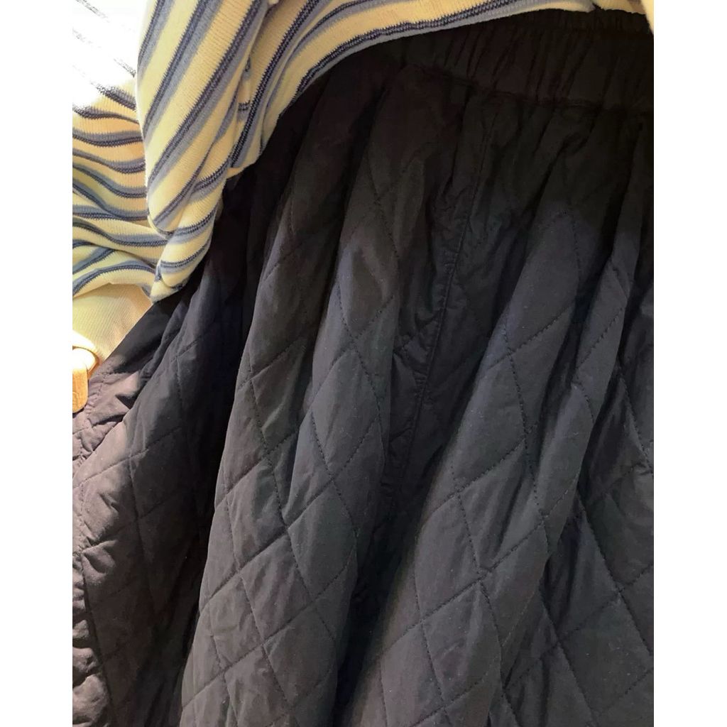 tw-11134207-81zti-mg1ky4fz553j6e