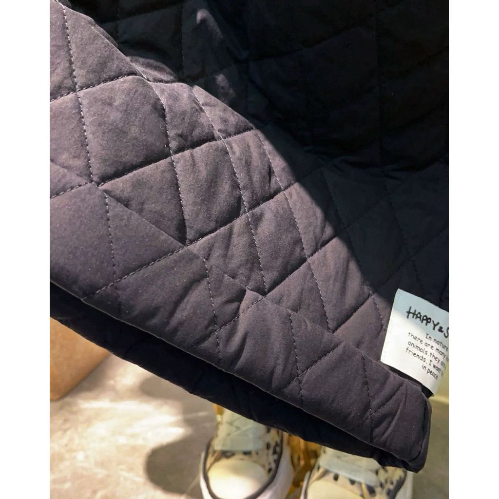 tw-11134207-81ztd-mg1ky4gjz8cq76