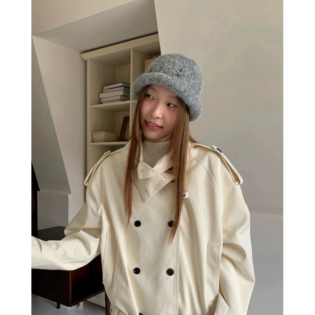 tw-11134207-81ztm-mg4zppg6tq8dfc