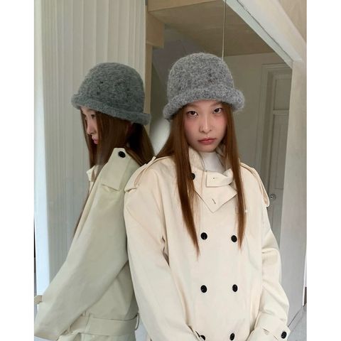 tw-11134207-81ztk-mg4zppg5f5sf8c