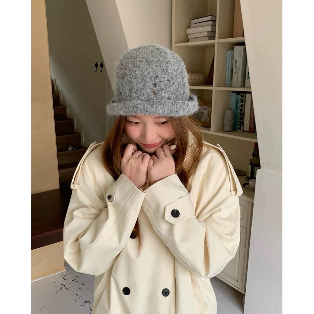 tw-11134207-81ztc-mg4zppg70r2j16