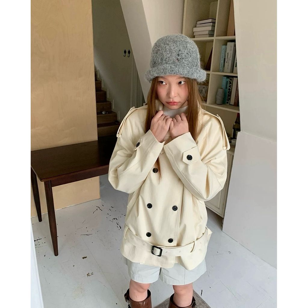 tw-11134207-81ztj-mg4zppgh1r0r29