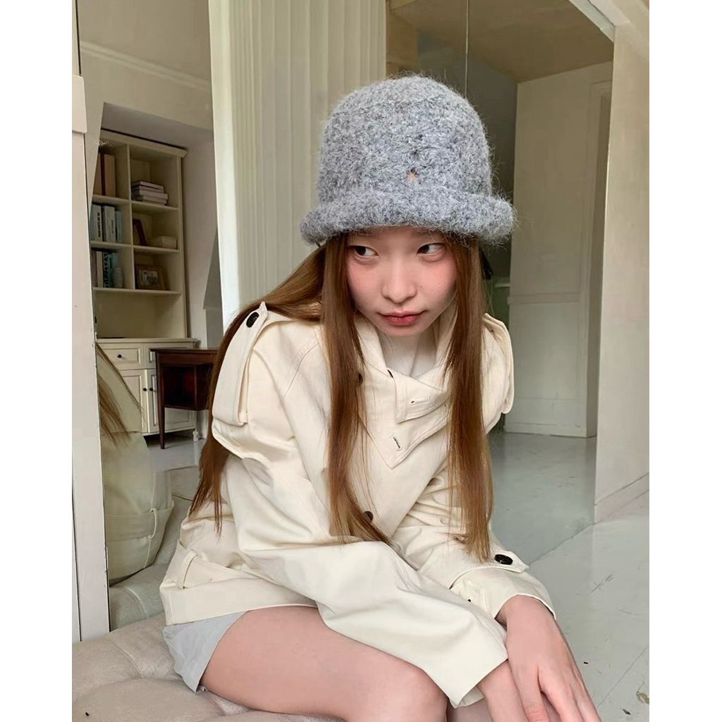 tw-11134207-81zto-mg4zppg6sbnx27