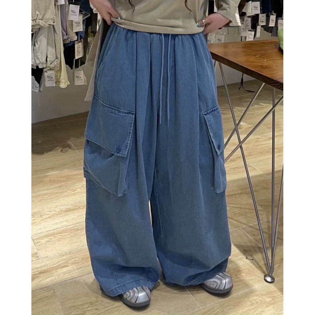 tw-11134207-81ztg-mg3ru755ui2y93