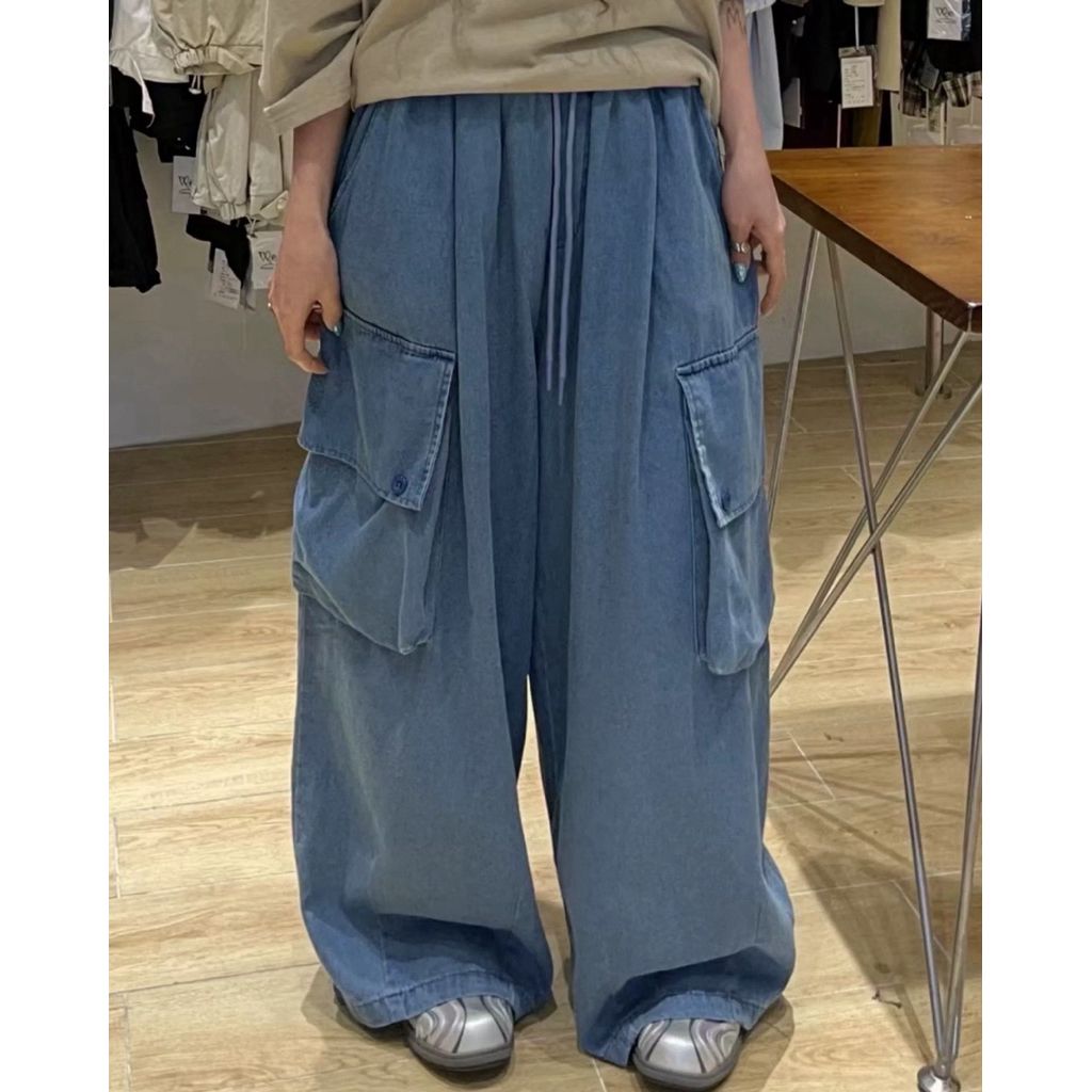 tw-11134207-81ztl-mg3ru3paqp7333