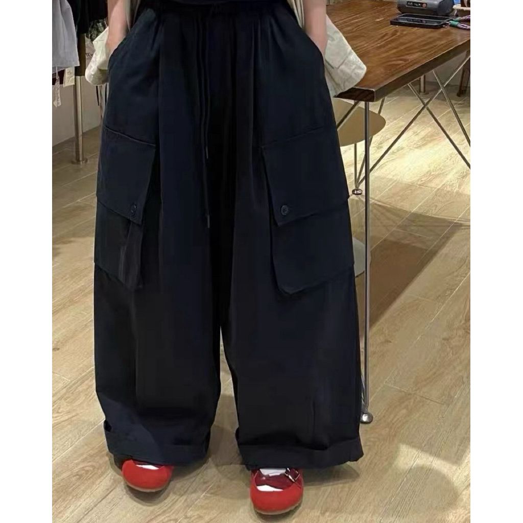 tw-11134207-81ztp-mg3ruf0z0rv2cc