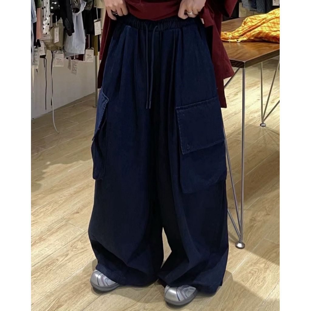 tw-11134207-81ztf-mg3ru3pomrdaee