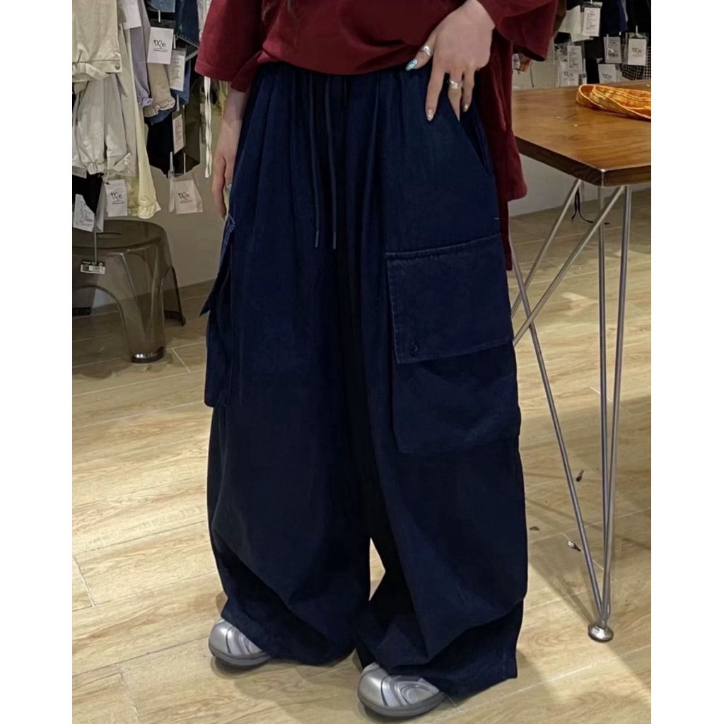 tw-11134207-81ztn-mg3ru3qoq2of68