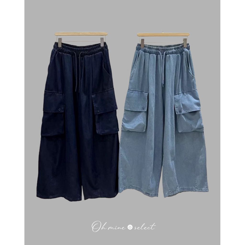 tw-11134207-81zti-mg3rxvqai2odd8