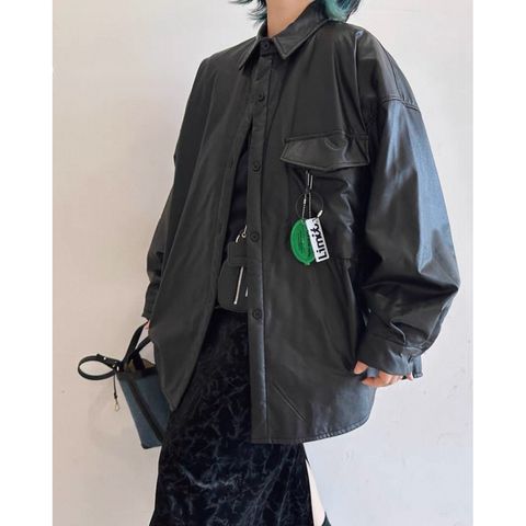 tw-11134207-81ztg-mg6536y7asy4a1