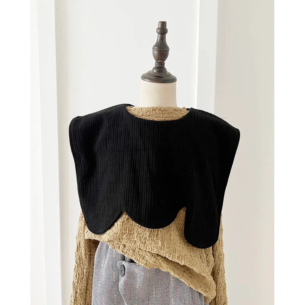 tw-11134207-81ztg-mg6n2k1kuznzf8