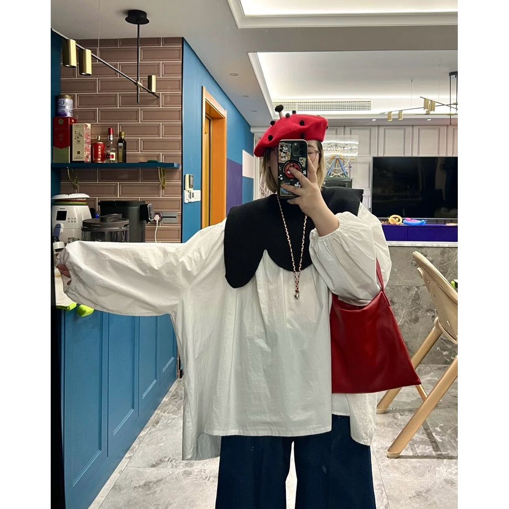 tw-11134207-81ztk-mg6n2k1mksnc23