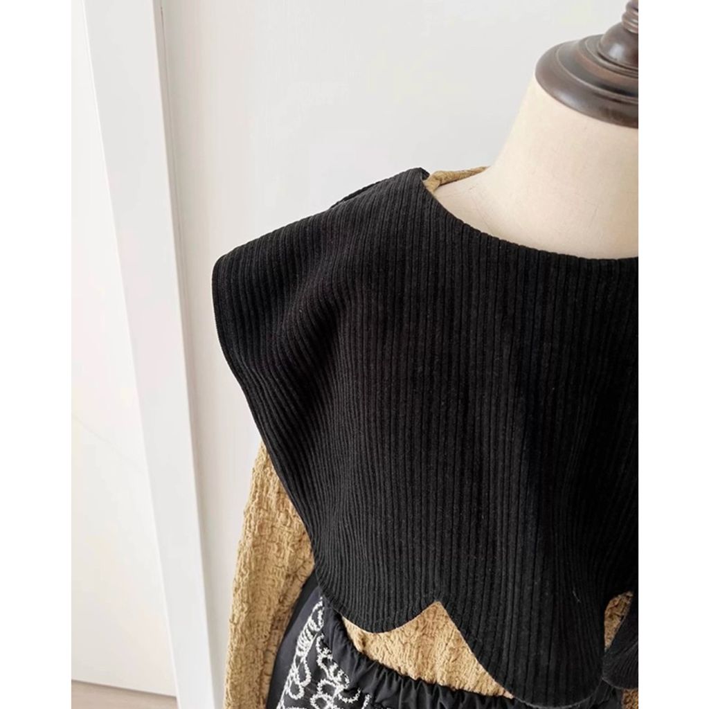 tw-11134207-7rasi-m1pegi28rhgd34