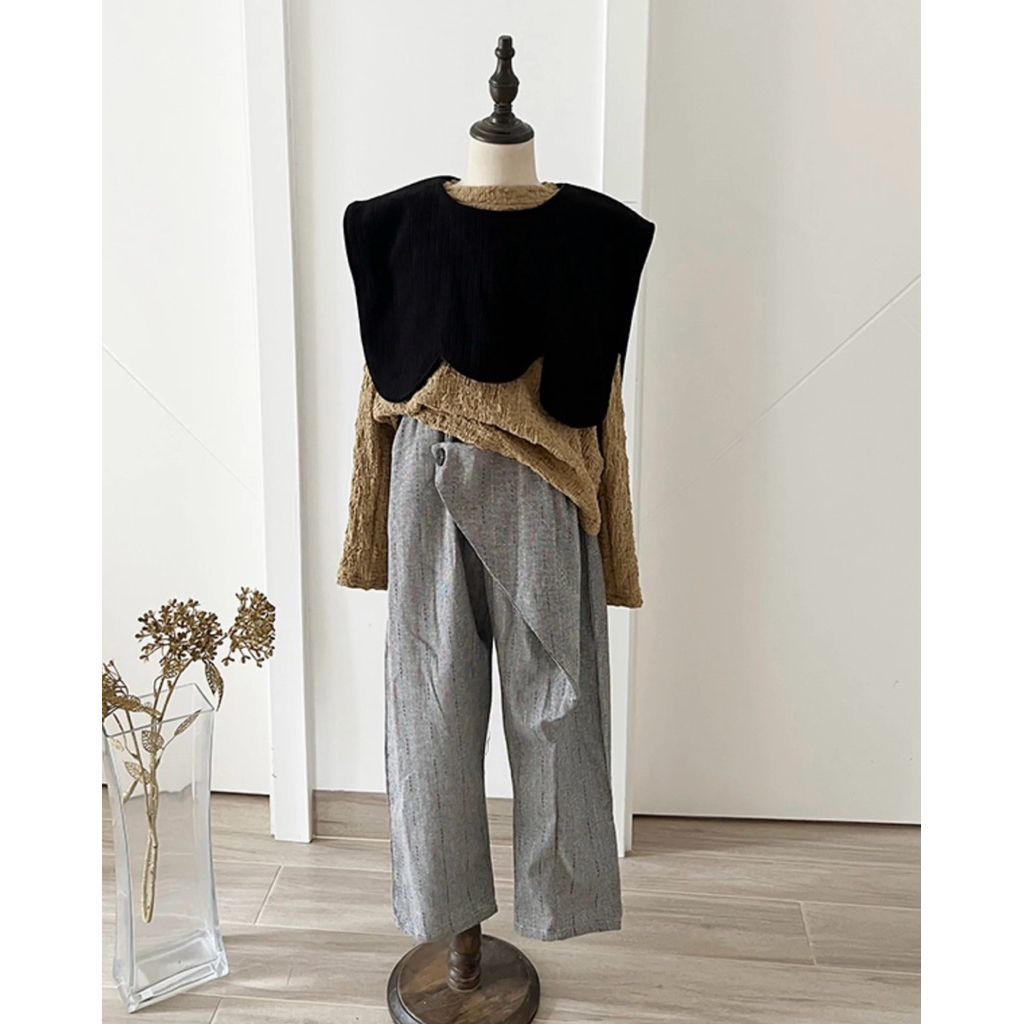 tw-11134207-81ztl-mg6n2k1atzprf6