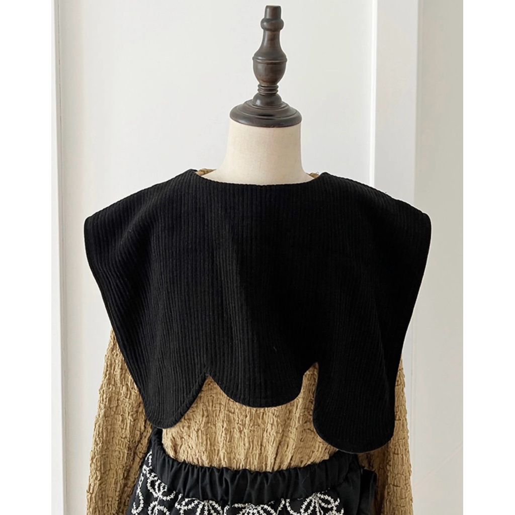 tw-11134207-81ztj-mg6n2k1cie4o26