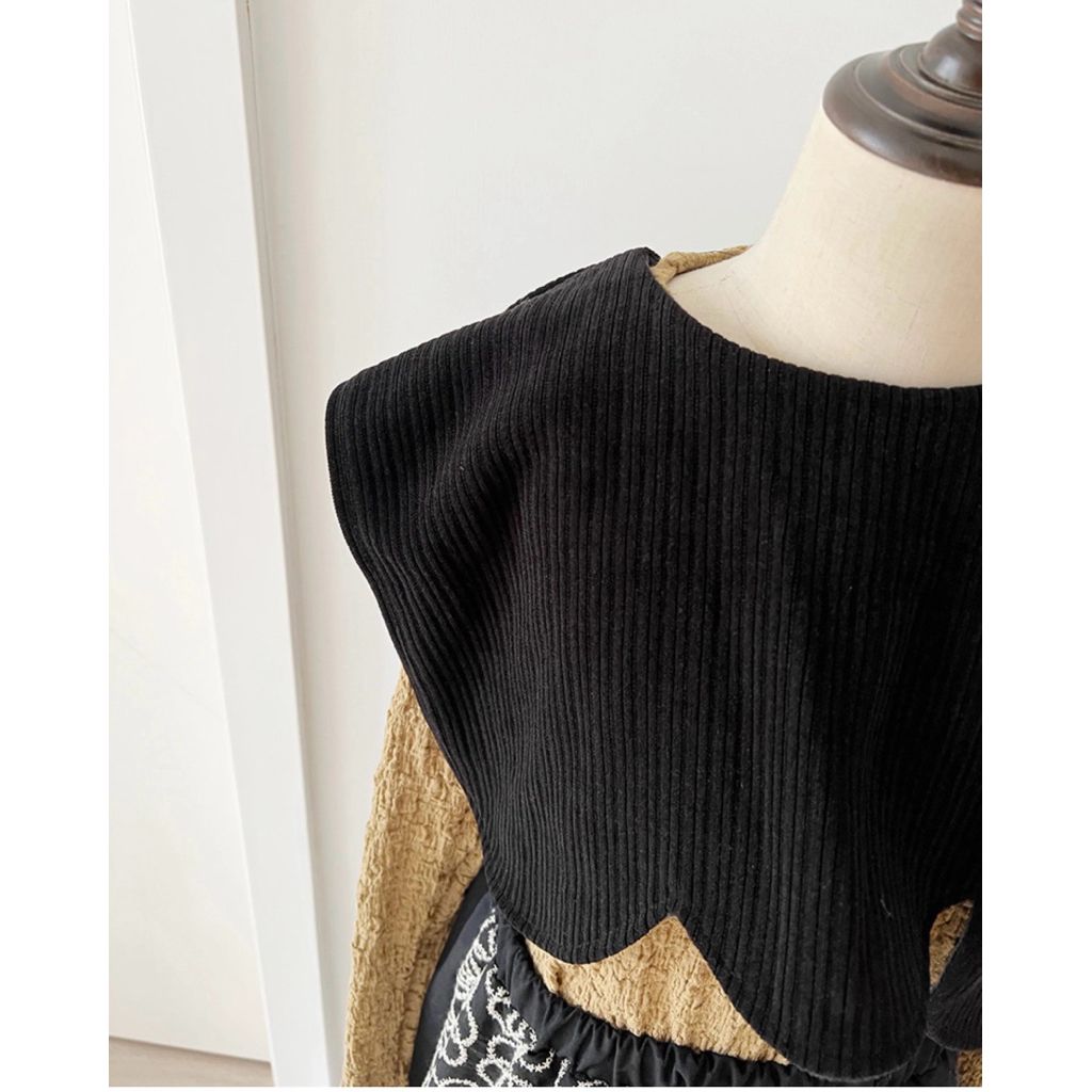 tw-11134207-81ztm-mg6n2k1cjsp4a9