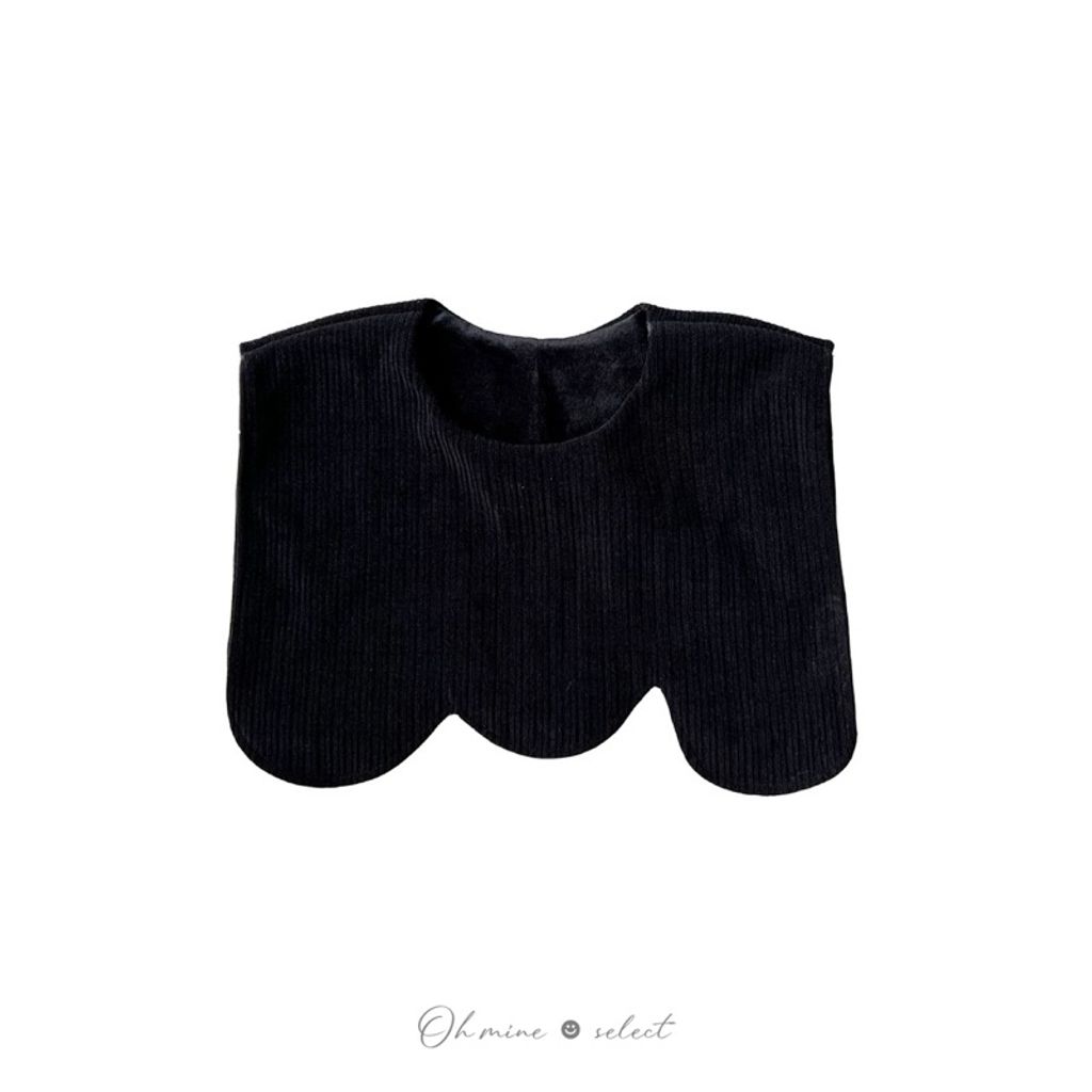 tw-11134207-7rasj-m1pegi28rh8rea