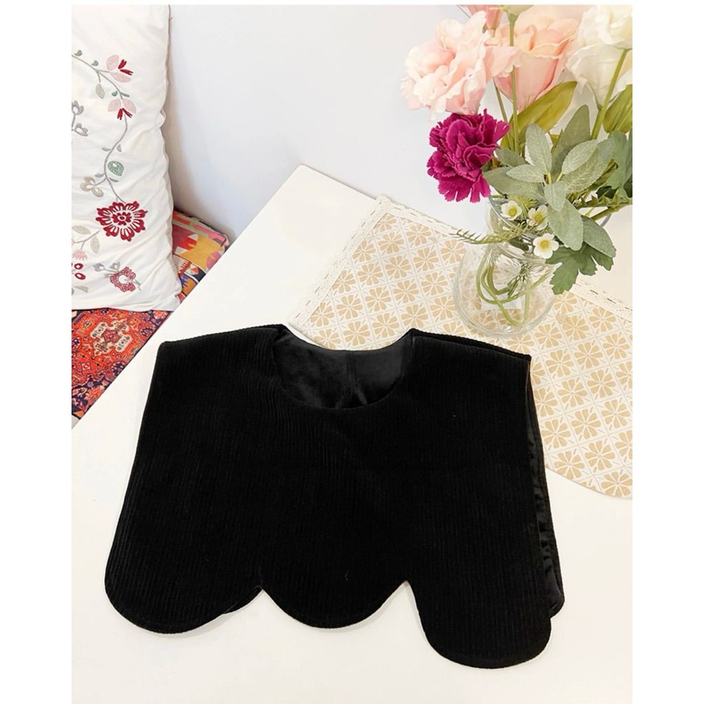 tw-11134207-81ztd-mg6n2k1gzxfv73