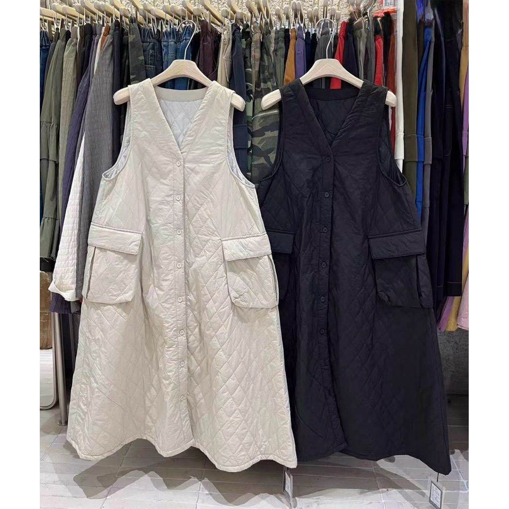 tw-11134207-81zth-mg55wo371ngv57