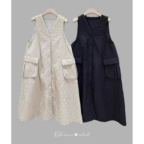 tw-11134207-81ztp-mg55wo32d3bfbd