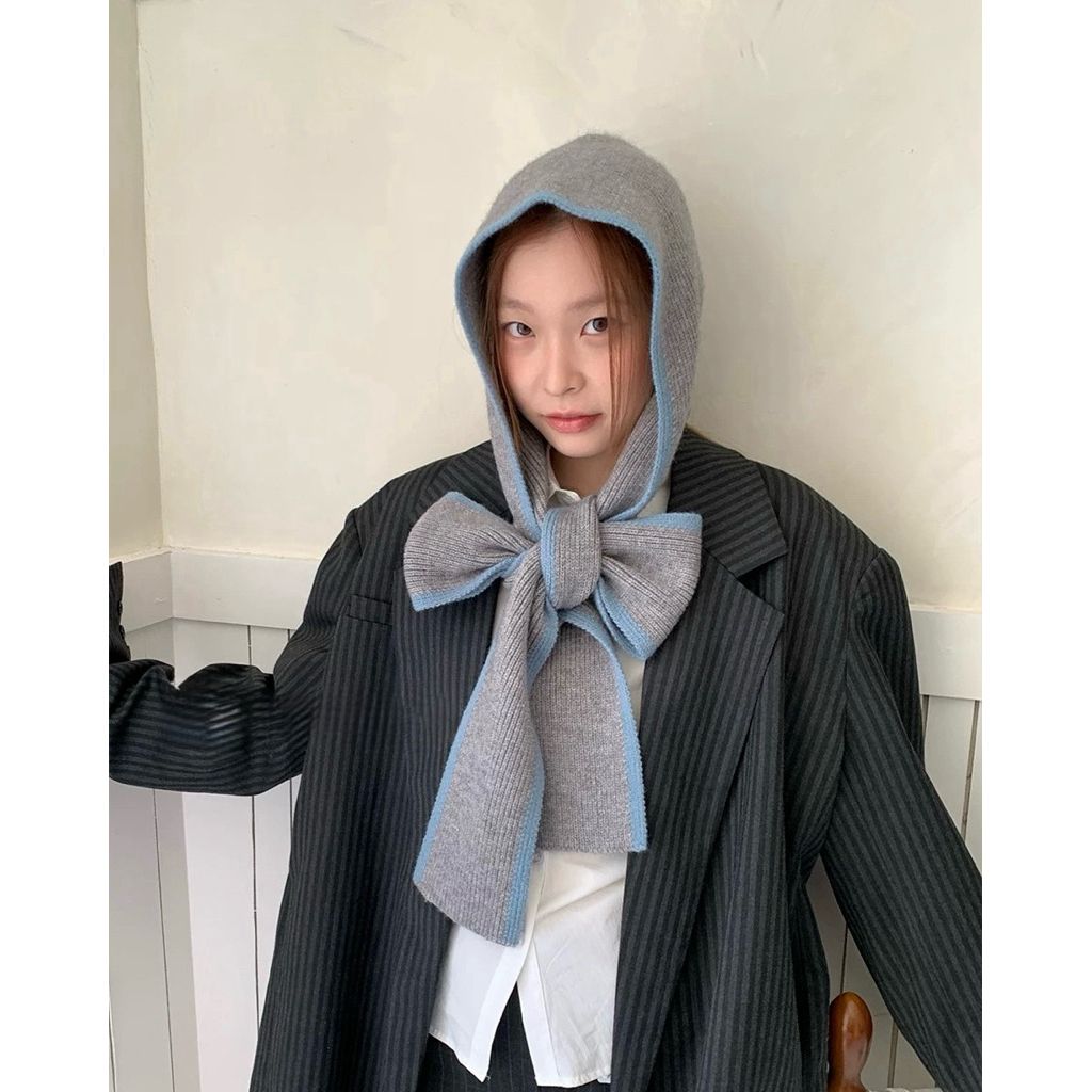 tw-11134207-81zto-mg56cugtnevj98