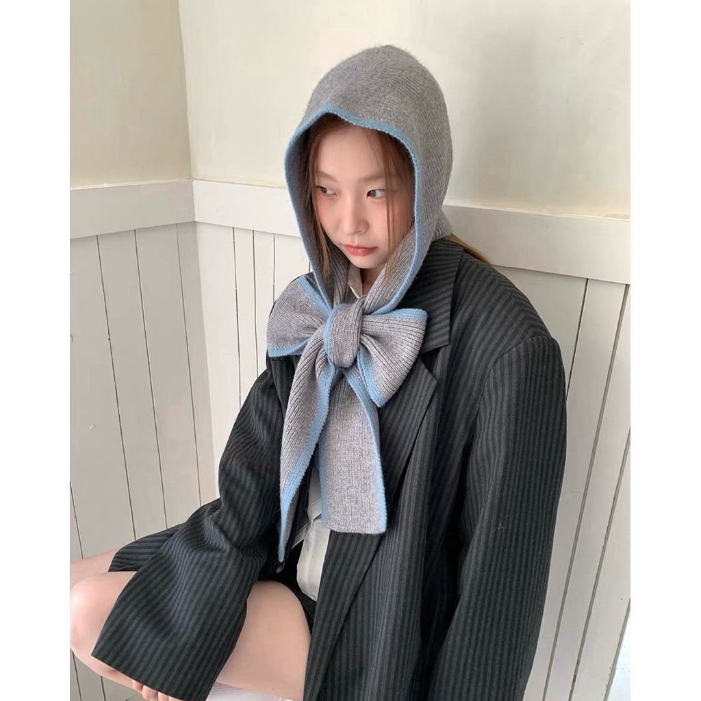 tw-11134207-81ztn-mg56cufzn85r8f