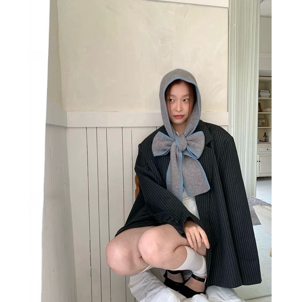 tw-11134207-81zth-mg56cugzi421e4