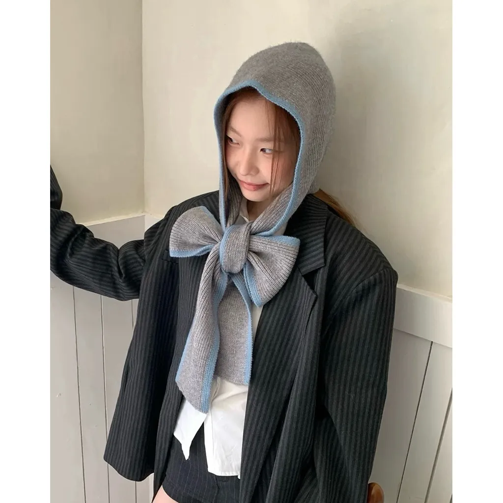 tw-11134207-81ztk-mg56cugs7fuy4a