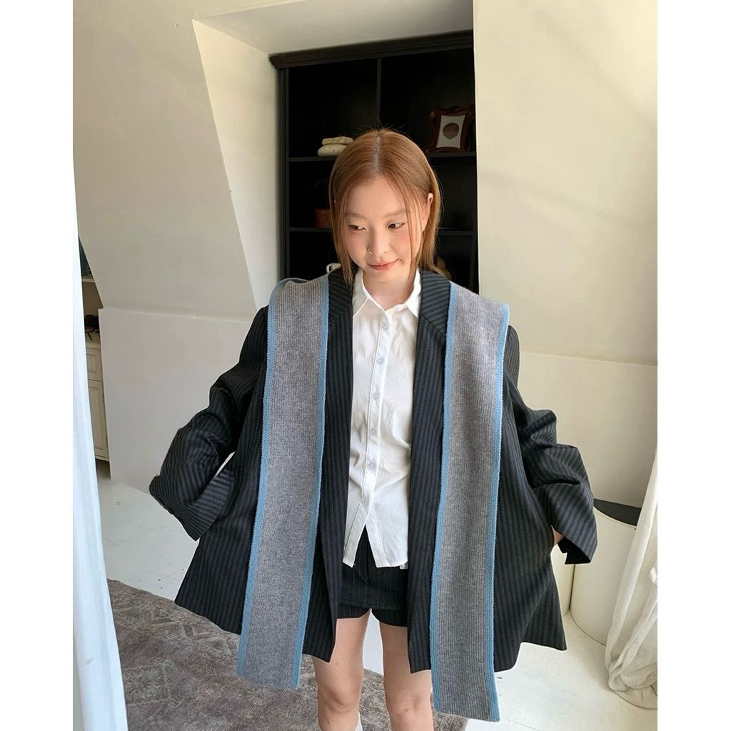 tw-11134207-81ztk-mg56cui69mh698