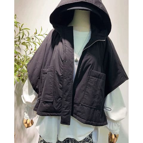 tw-11134207-81zte-mg695l9du70sfc