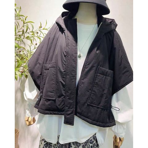 tw-11134207-81zth-mg695l8ga6mn6d