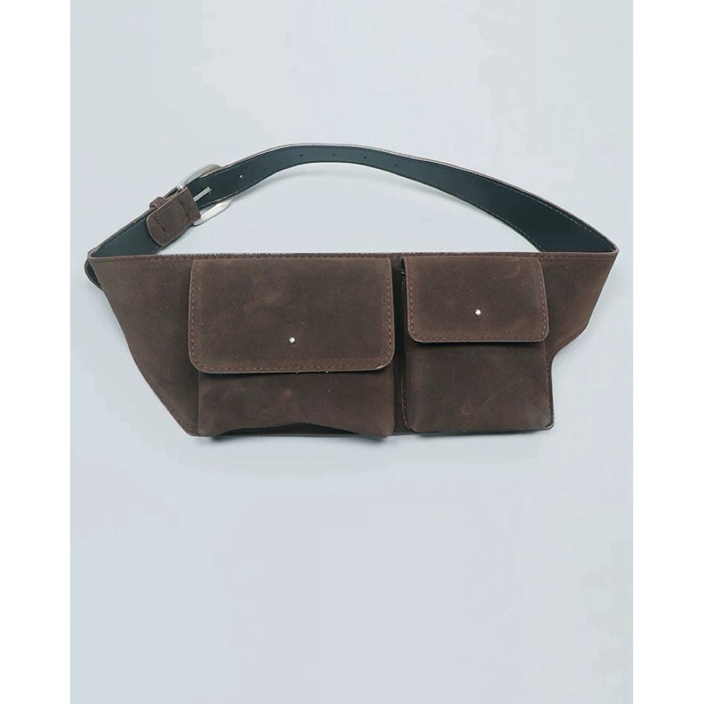 tw-11134207-81ztl-mg6ir7bg0zkbdb