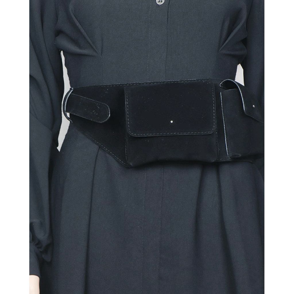 tw-11134207-81ztg-mg6iiwzyauq7e9