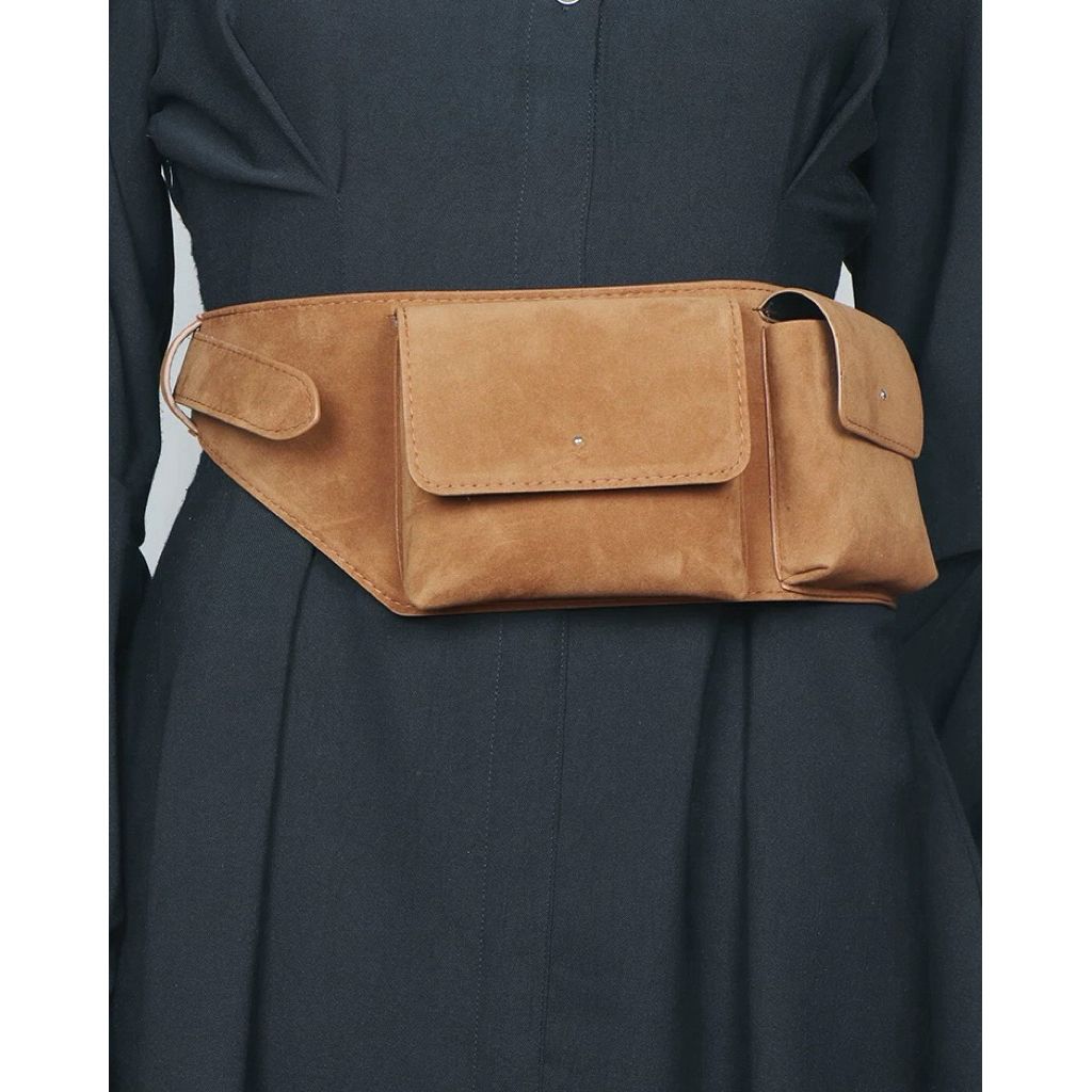 tw-11134207-81ztf-mg6iiwzw8emlb3