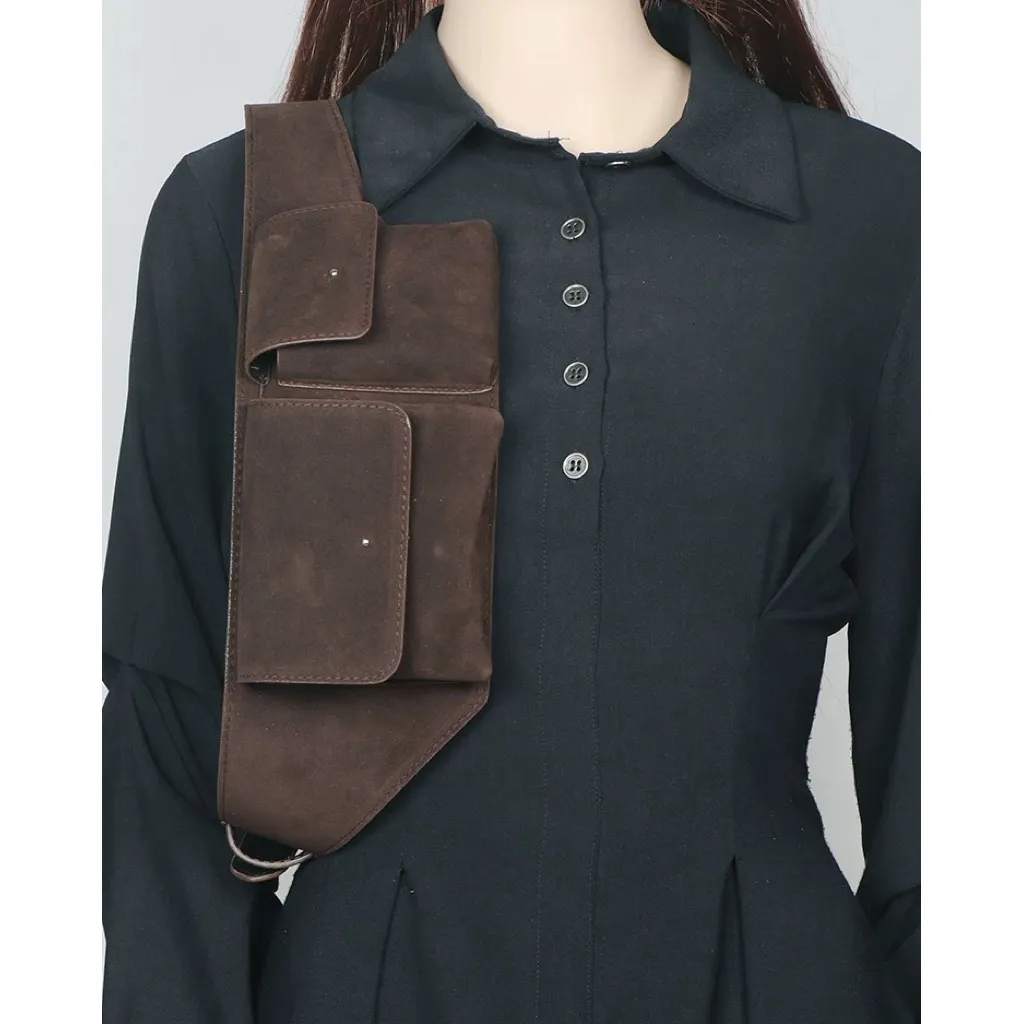 tw-11134207-81ztj-mg6iiwtsprm2cb