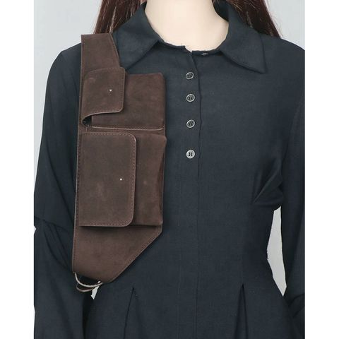 tw-11134207-81ztj-mg6iiwtsprm2cb