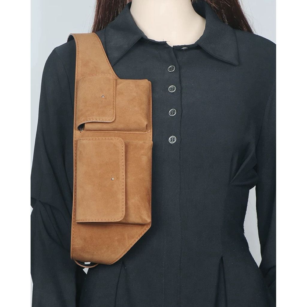 tw-11134207-81ztl-mg6iiwzo9urz94