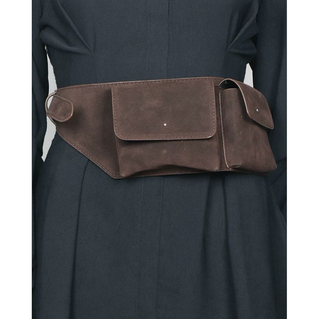 tw-11134207-81ztl-mg6iiwu2qrka53